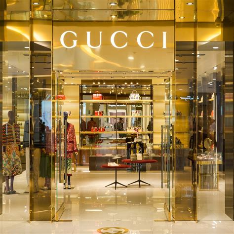 tutta gucci|Gucci online shopping.